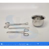 Hormonal Implant Insertion Kit