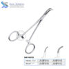 baby mixter forceps