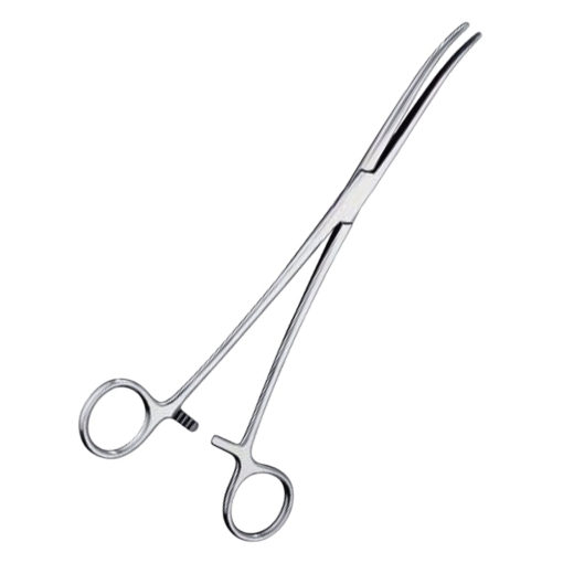 toennis forceps