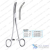 heaney forceps