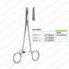 crile murray needle holder