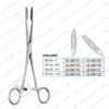 gross maier forceps