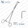 finochietto forceps