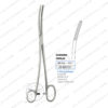 bozeman douglas forceps