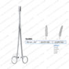 pelkman forceps