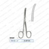 bryant dressing forceps