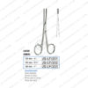 lister sinus forceps