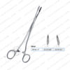 duplay dressing forceps