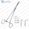 negus forceps