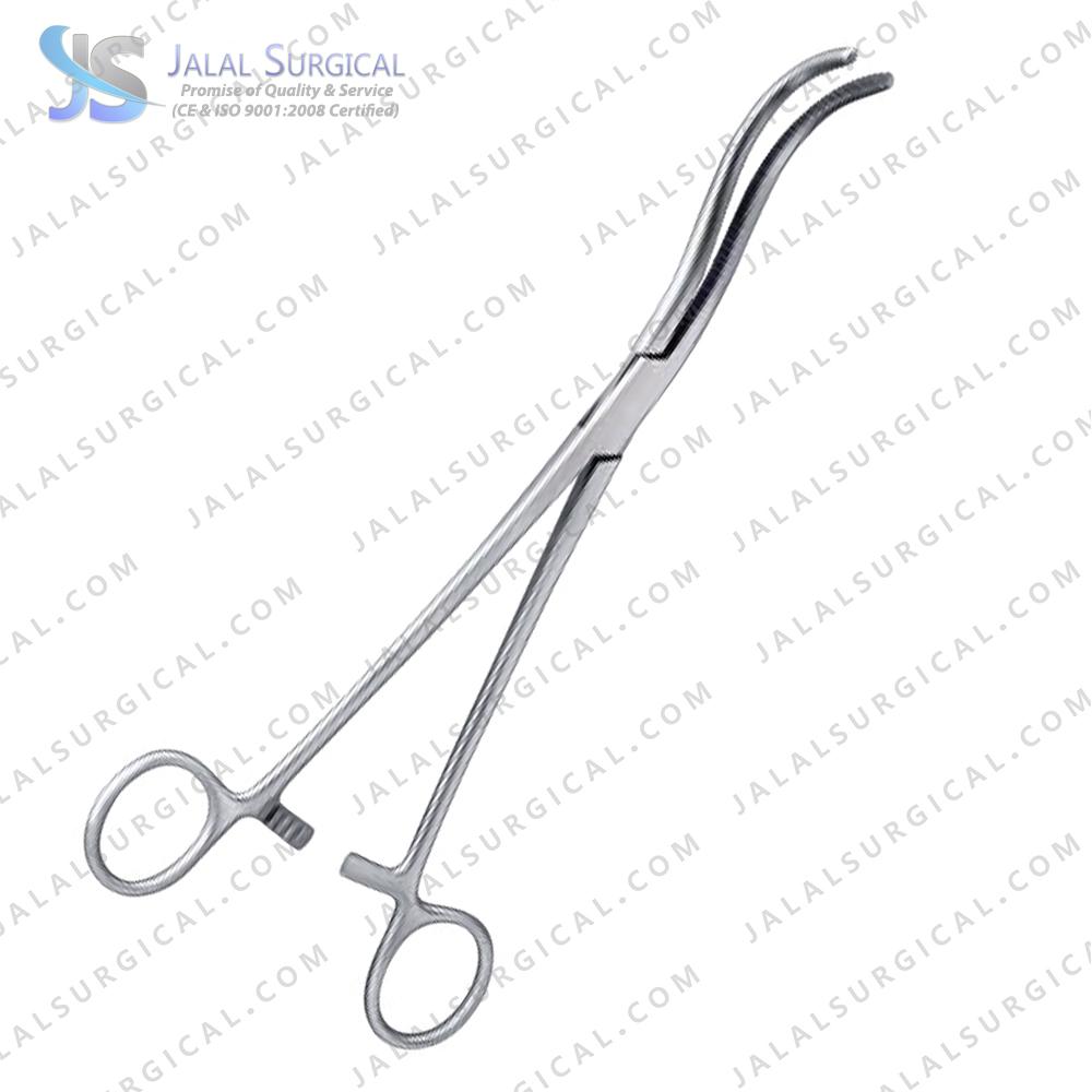 Operating Knives Stainless Steel Material - Jalal Surgical