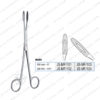 maier forceps