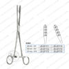 ulrich forceps