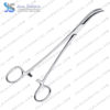 overholt geissendoerfer forceps