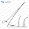 zenker forceps