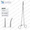 bridge forceps