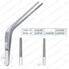 troeltsch wilde dressing forceps