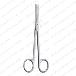 Suture Wire Cutting Scissors - North Coast Medical