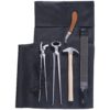 farrier kit