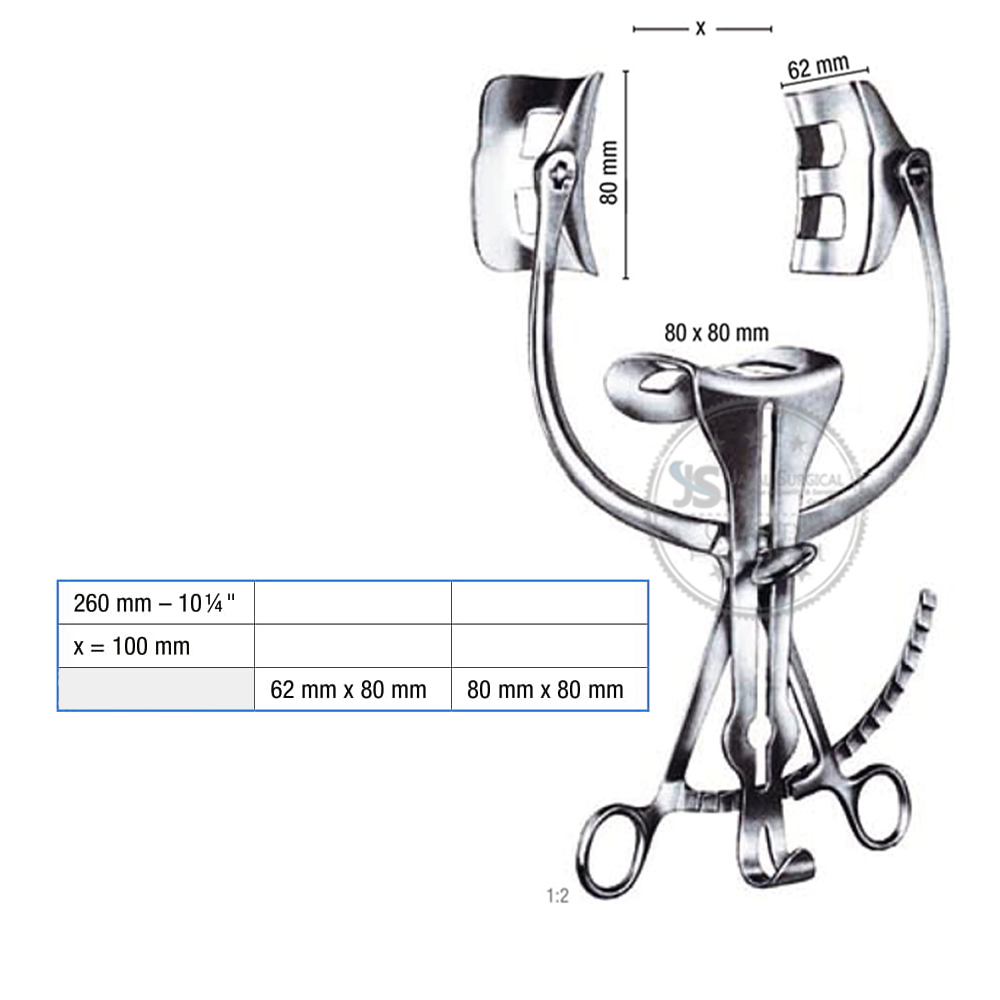 holzbach-abdominal-retractors-260mm-premium-quality-jalal-surgical