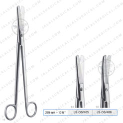 https://jalalsurgical.com/wp-content/uploads/2020/09/dubois-gynecological-scissors-247x247.jpg