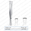 duval tissue forceps