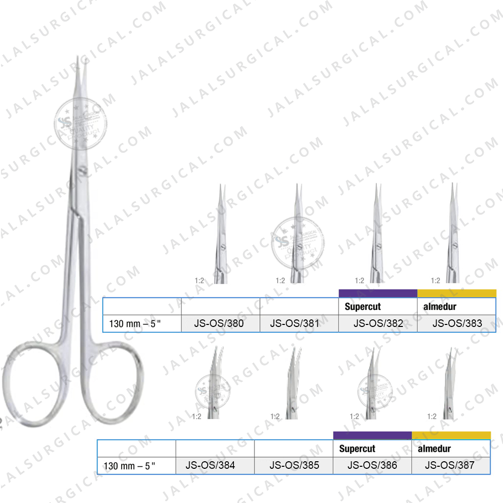 Goldman Products - Fine Dental Instruments Made in the USA