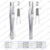 lane tissue forceps