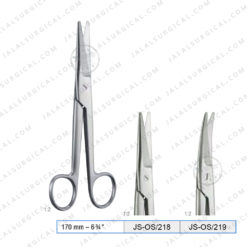 https://jalalsurgical.com/wp-content/uploads/2020/09/mayo-noble-operating-scissors-247x247.jpg