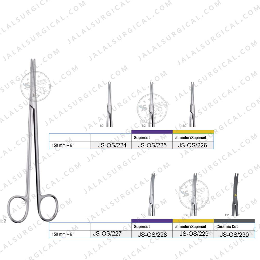 https://jalalsurgical.com/wp-content/uploads/2020/09/metzenbaum-dissecting-scissors-1.jpg