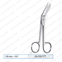 https://jalalsurgical.com/wp-content/uploads/2020/09/richter-scissors-247x247.jpg