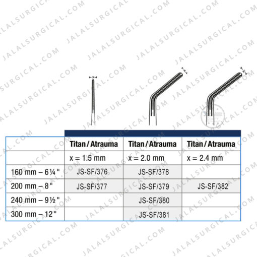 debakey atraumatic tissue forceps