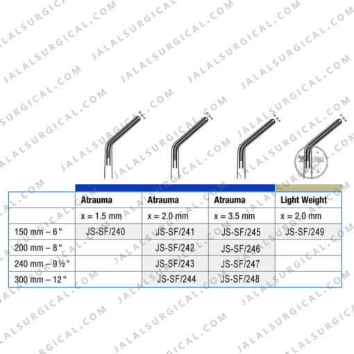 debakey atraumatic tissue forceps forceps