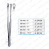 singley tuttle grasping forceps