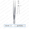 treves tissue forceps