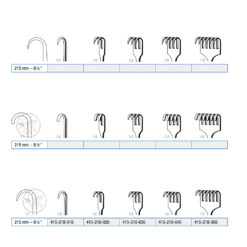 volkmann retractor