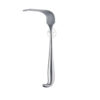 meyerding retractor