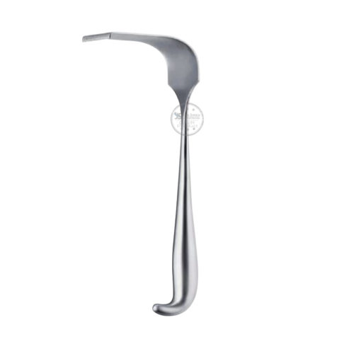 meyerding retractor