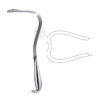 harrington retractor