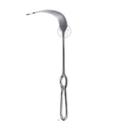 mikulicz retractor