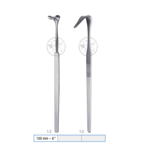 cottle retractor