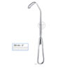 cushing retractor