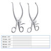 gelpi loktite retractor