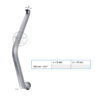 mandibular channel retractor