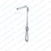 obwegeser ramus retractor