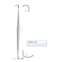 ragnell davis retractor