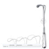 richardson retractor