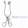 travers retractor