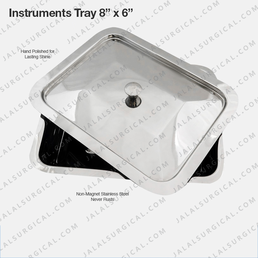 https://jalalsurgical.com/wp-content/uploads/2020/11/Instrument-Tray-With-Lid.jpg