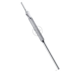 scalpel handle no 3