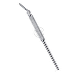 scalpel handle no 7